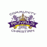 Community Christian
