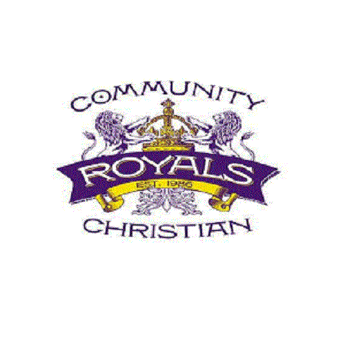 Community Christian