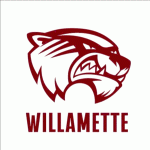 Willamette