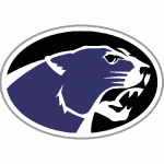Breese Central
