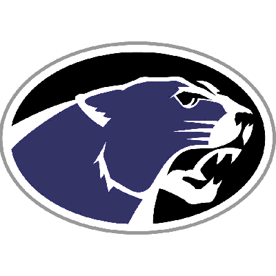 Breese Central