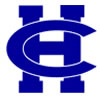Harper Creek