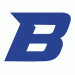 Brookfield