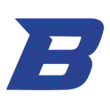 Brookfield