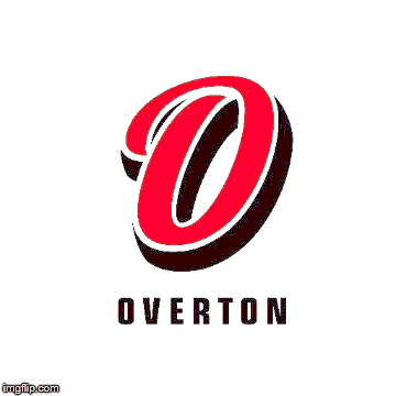 Overton