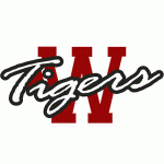 Warrensburg