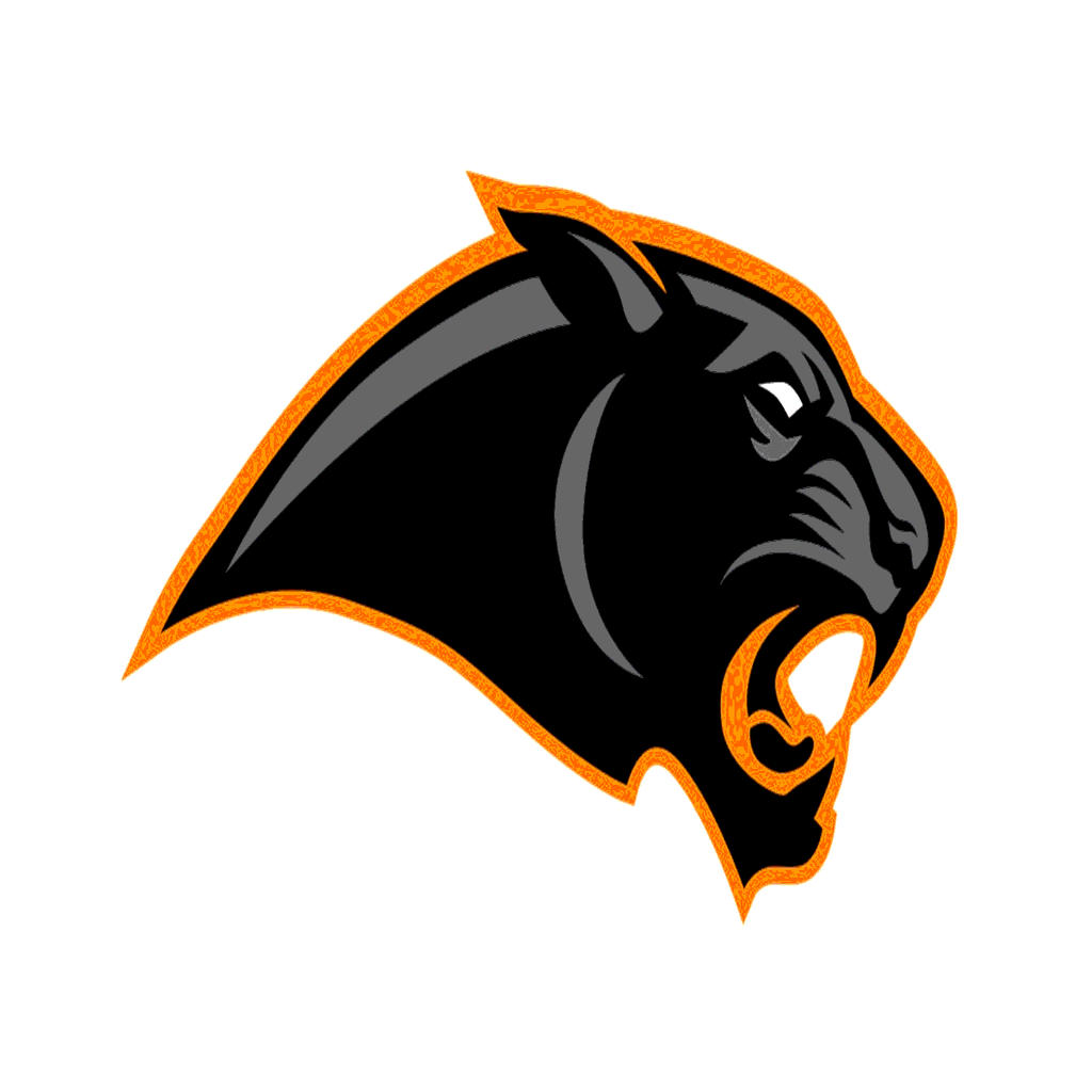 Washougal