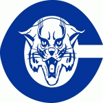 Pueblo Central