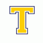 Tupelo