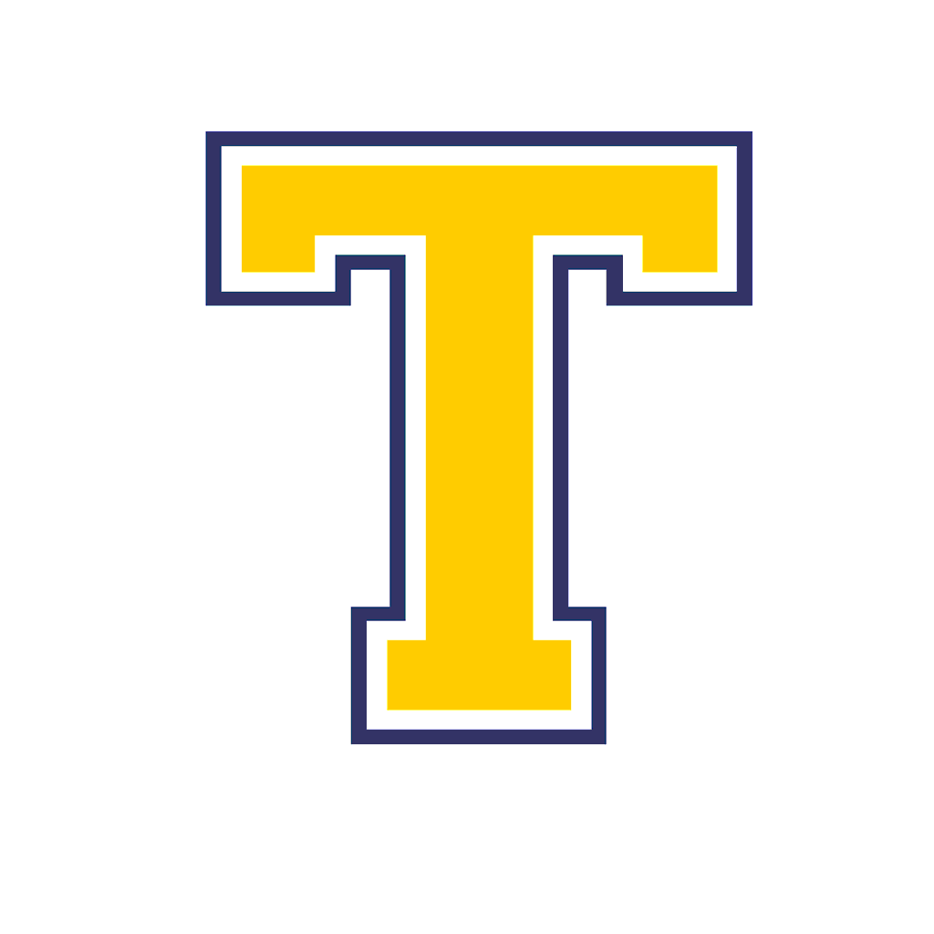 Tupelo