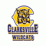 Clarksville
