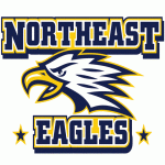 Northeast