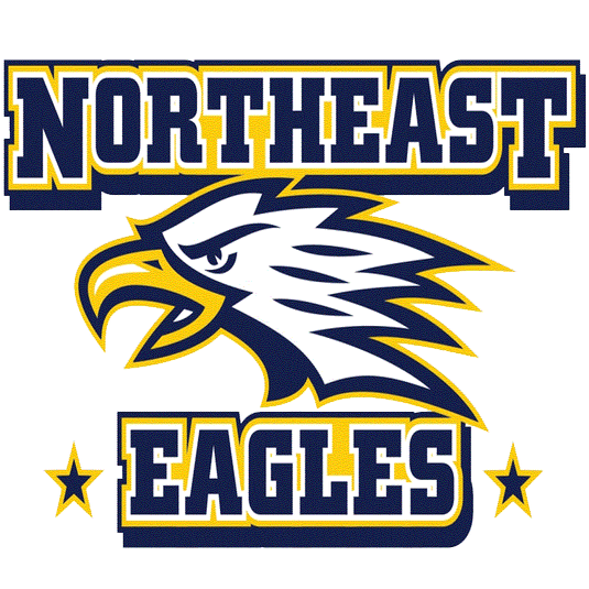 Northeast