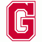 Glenwood