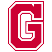 Glenwood
