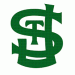 St. Johnsbury