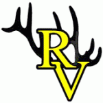 Round Valley