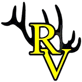 Round Valley