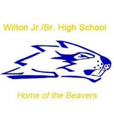 Wilton