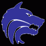 Plano West