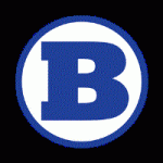 Braintree