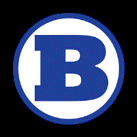 Braintree