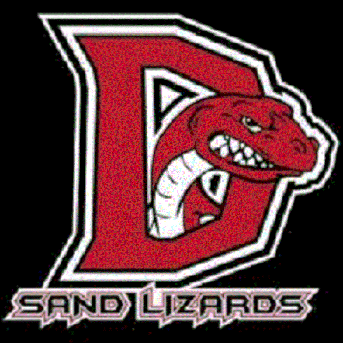 Dardanelle