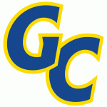 Greenfield-Central