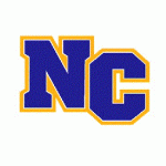 North County