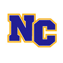 North County