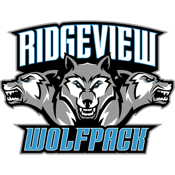 Ridgeview