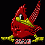 Grove