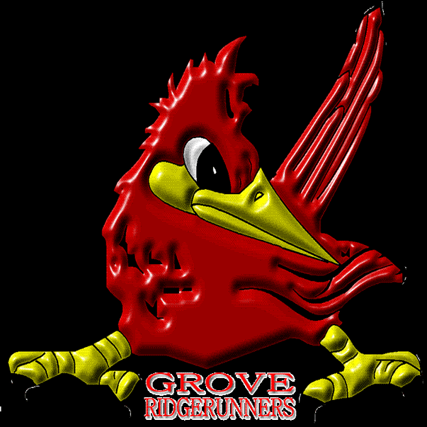 Grove