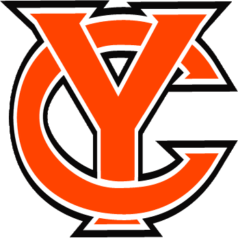 Yamhill-Carlton