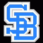 South Burlington