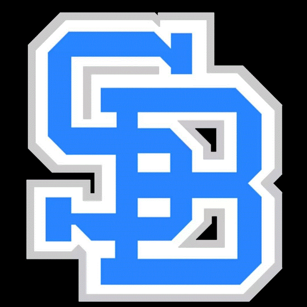 South Burlington