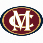 Mill Creek