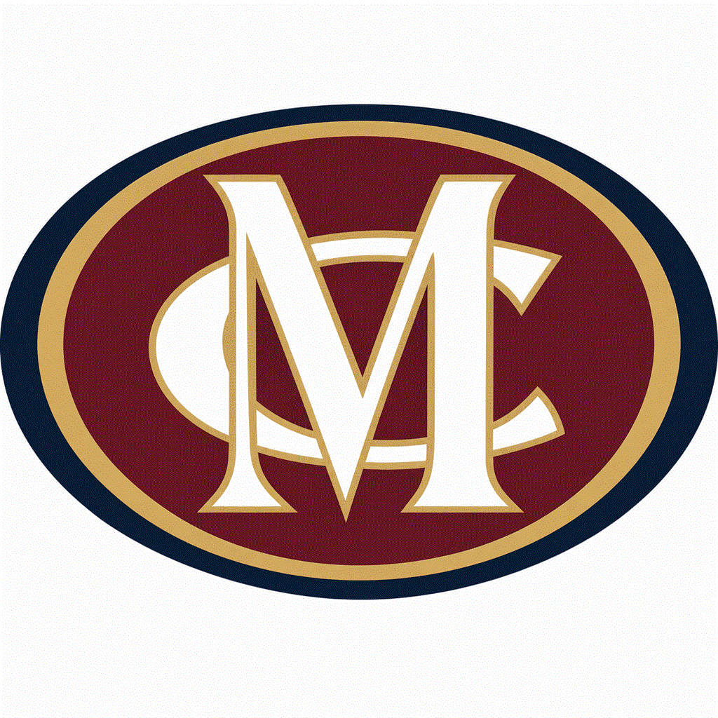 Mill Creek