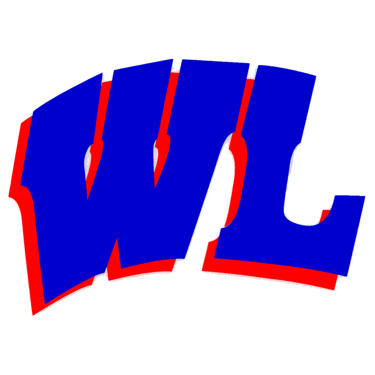 Wisconsin Lutheran