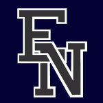 Edmond North