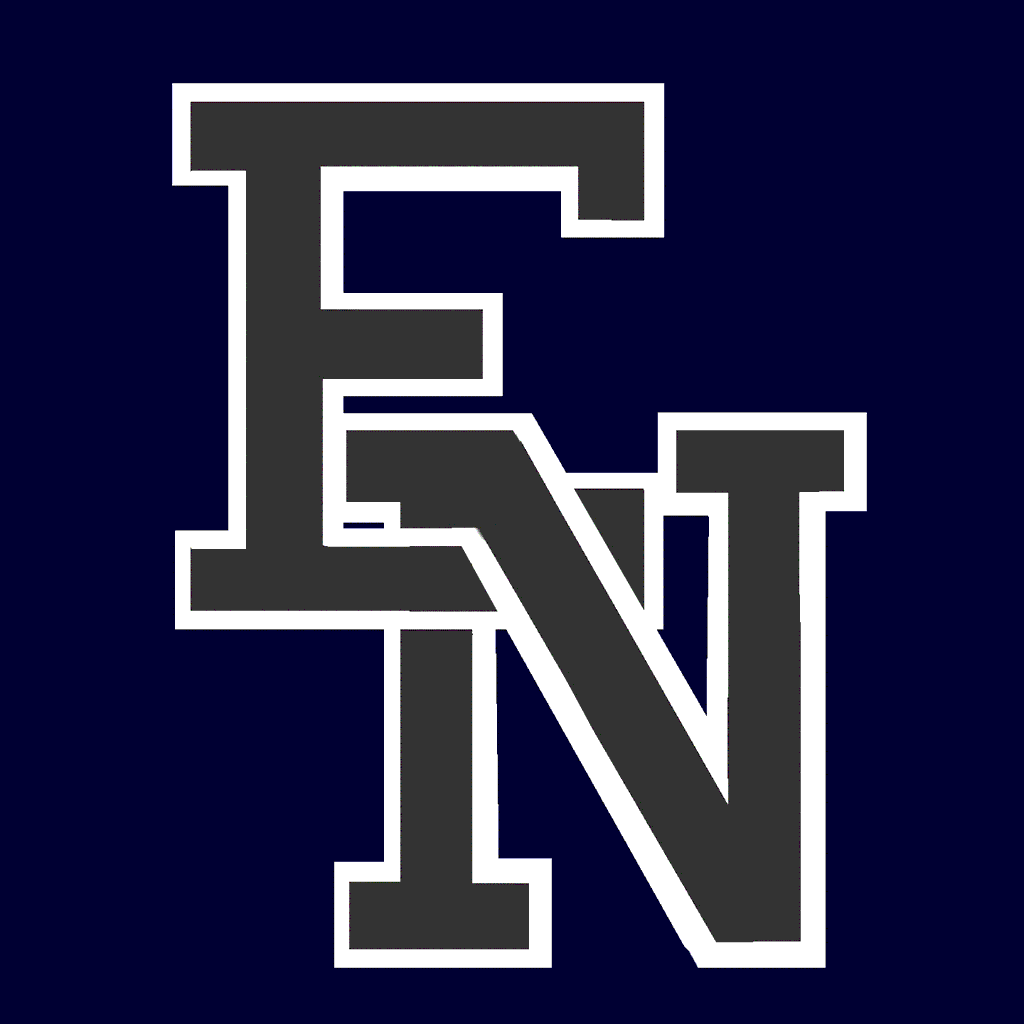 Edmond North