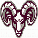 Worcester Academy