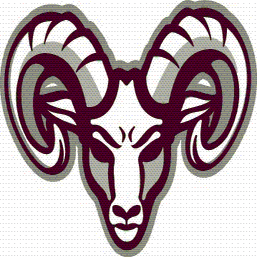 Worcester Academy