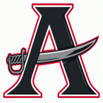 Allatoona