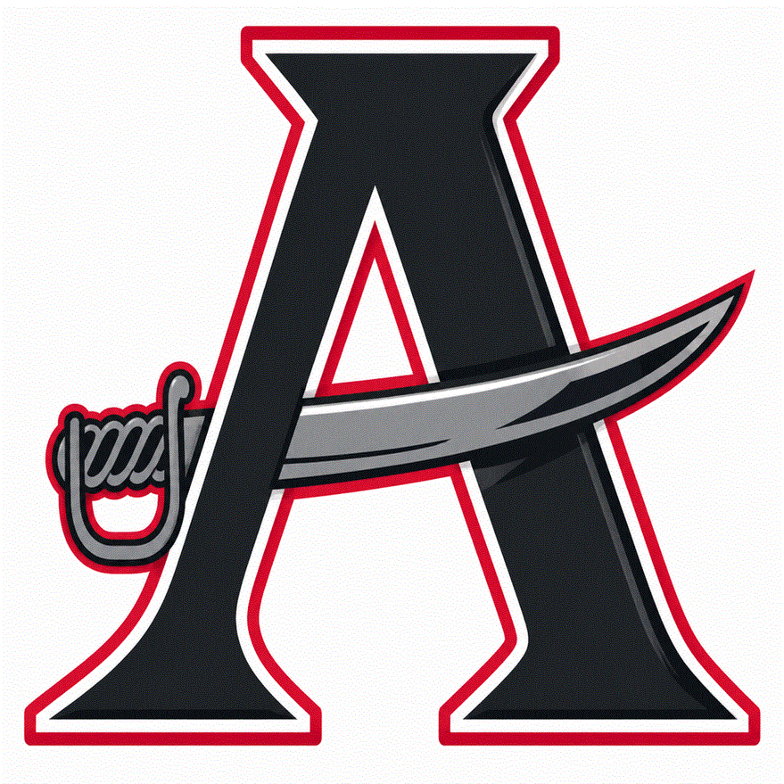 Allatoona