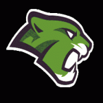 Phoenix Christian Prep