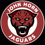 Horn