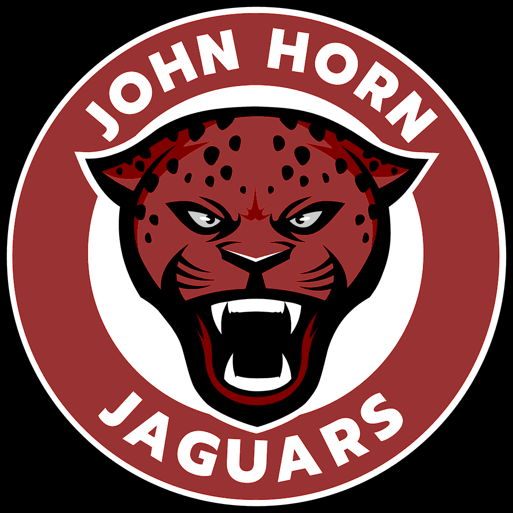 Horn