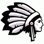 Wapakoneta