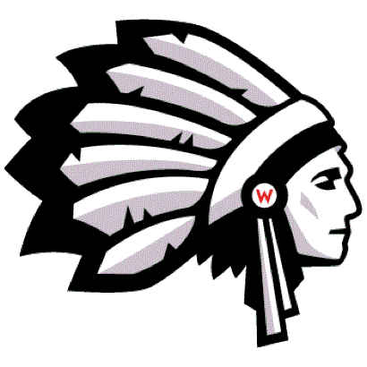 Wapakoneta